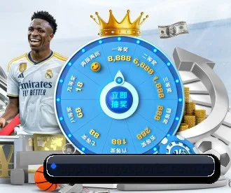 www.app-mango-sports.com.cn APP