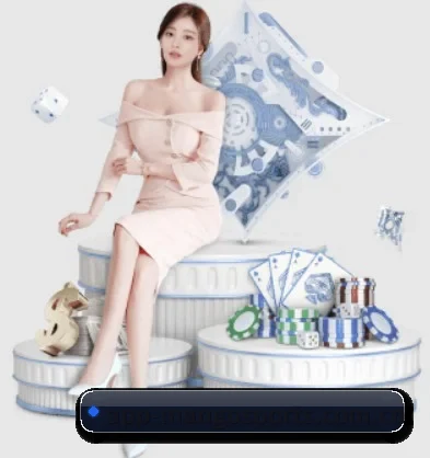 www.app-mango-sports.com.cn APP 界面