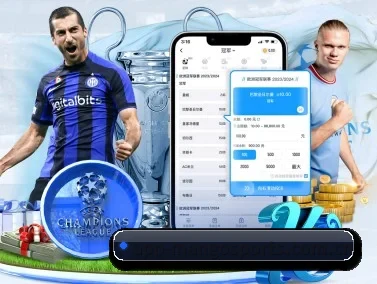 www.app-mango-sports.com.cn APP