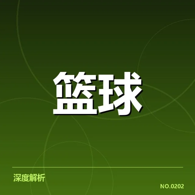 总决赛关键球背后，谁在默默支撑球队的胜利疑问